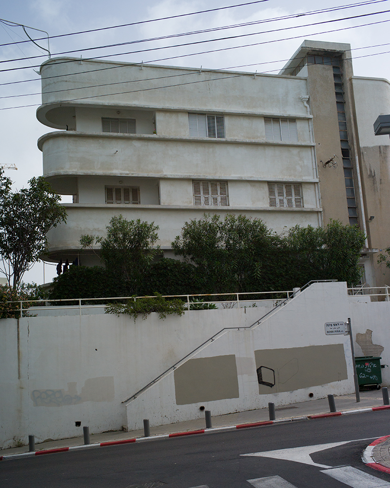 tel aviv_weisse Stadt (80 von 1)