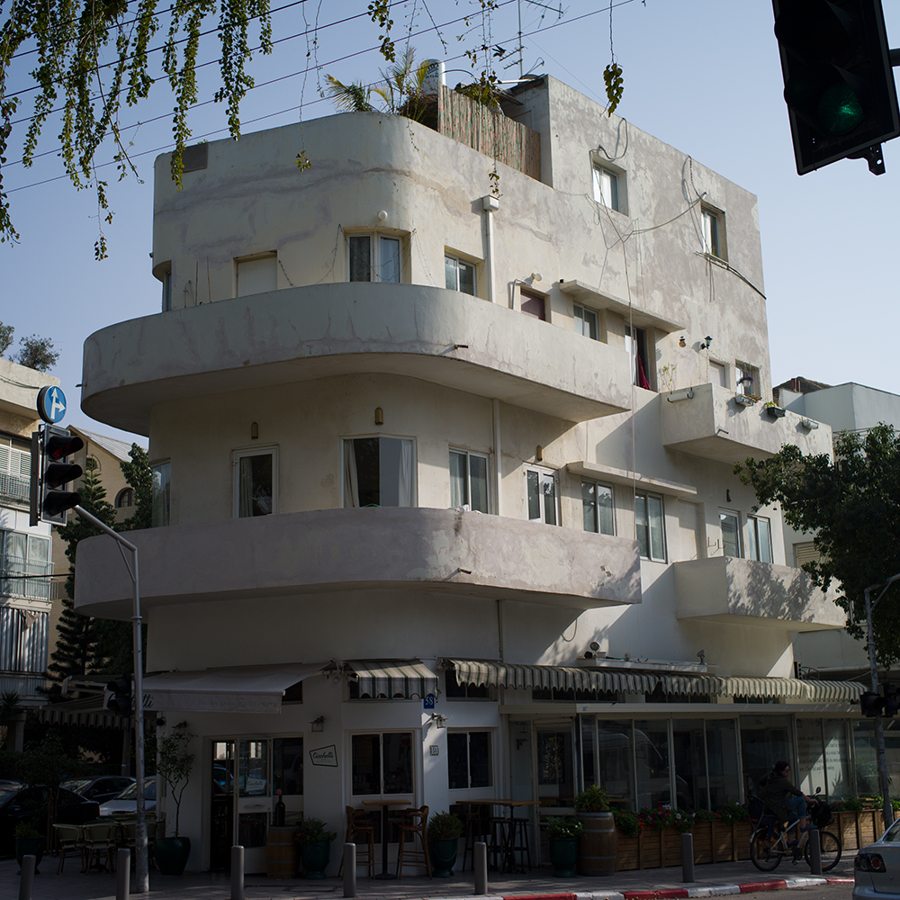 tel aviv_weisseStadt (46 von 1)