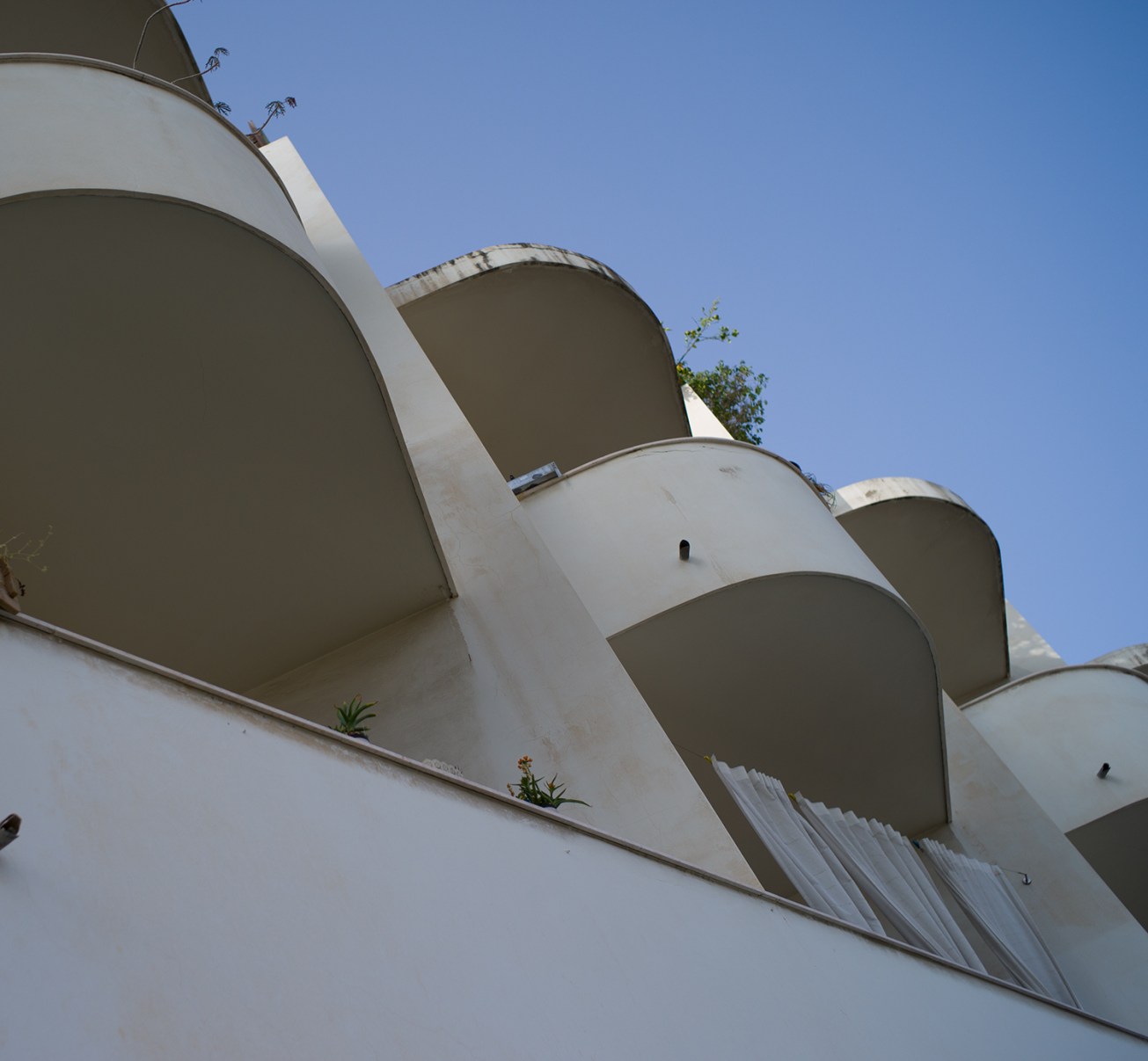 tel aviv_weisseStadt (56 von 1)