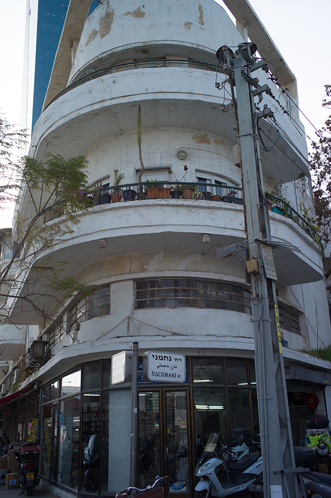 tel aviv_weisseStadt _100