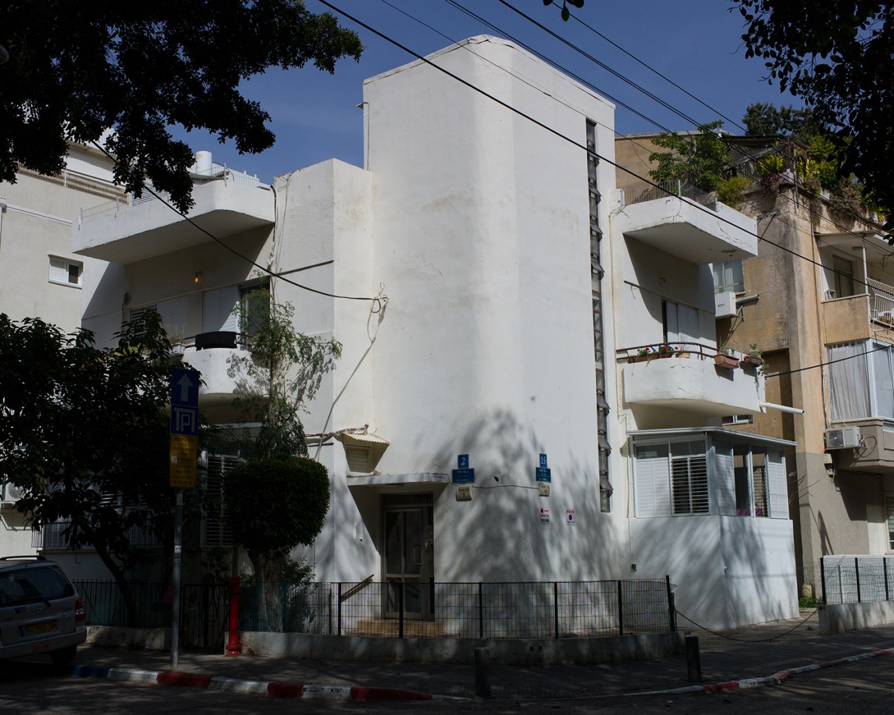 telAviv_weisseStadt (10 von 1)