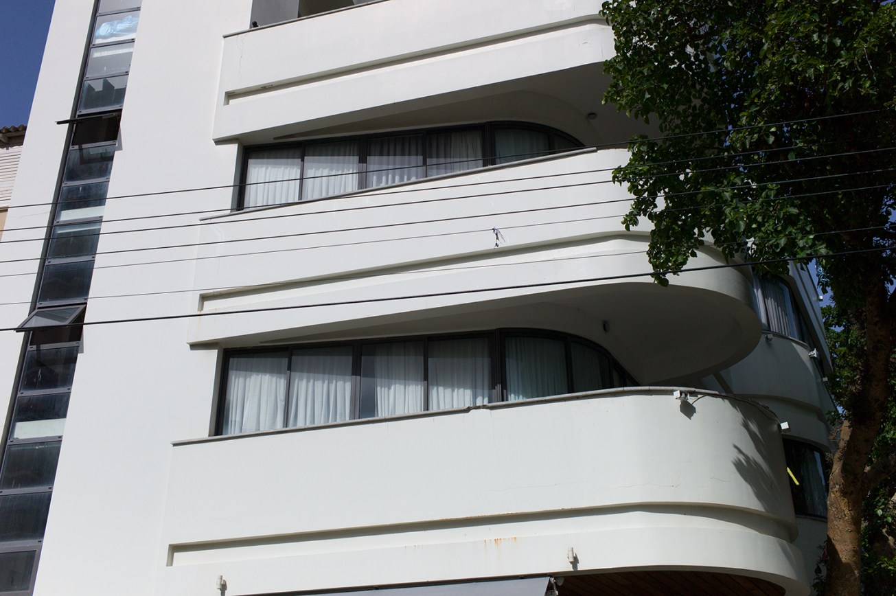 telAviv_weisseStadt (12 von 1)