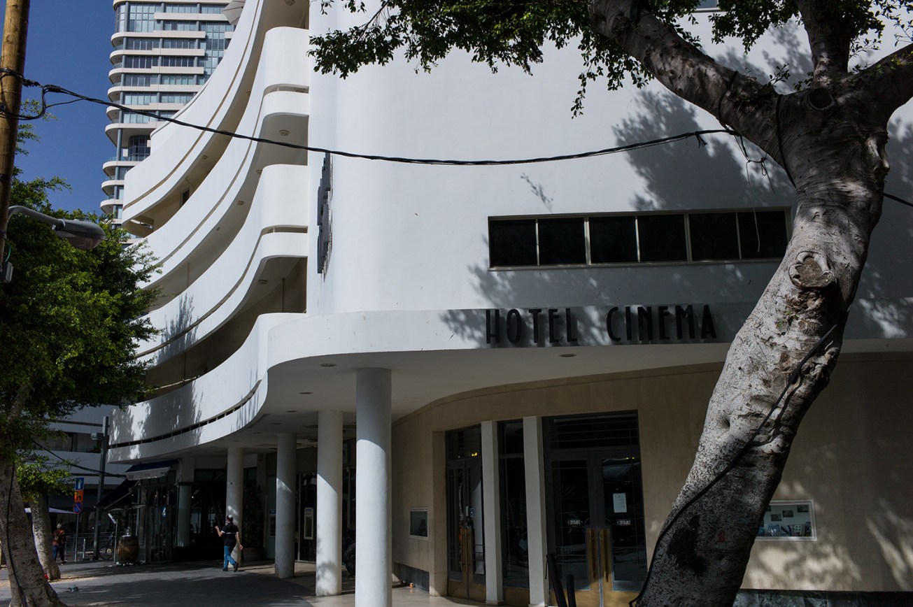 telAviv_weisseStadt (13 von 1)