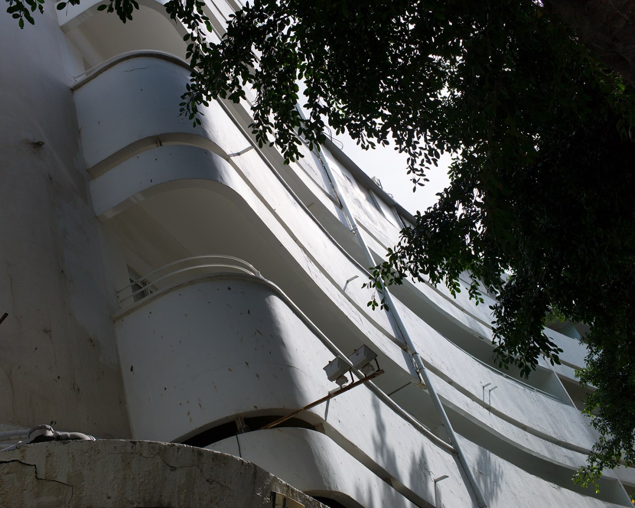 telAviv_weisseStadt (14 von 1)