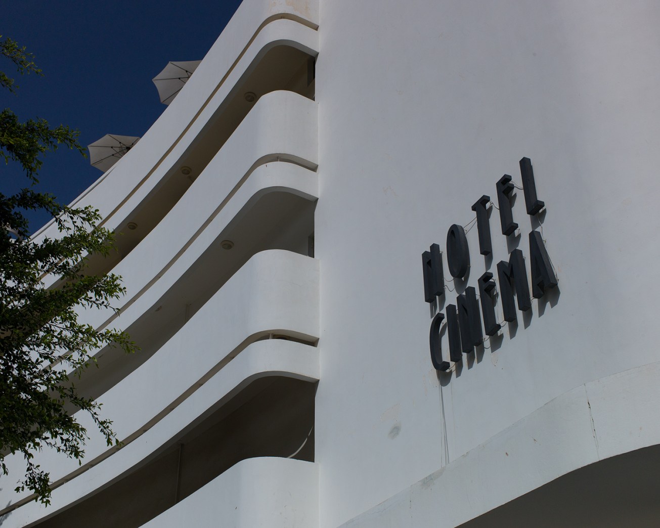 telAviv_weisseStadt (17 von 1)