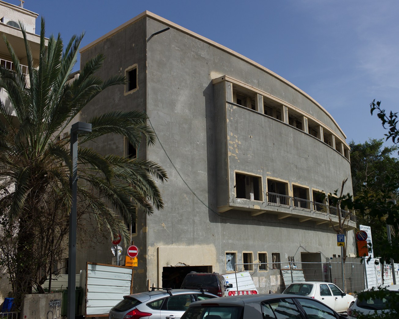 telAviv_weisseStadt (19 von 1)