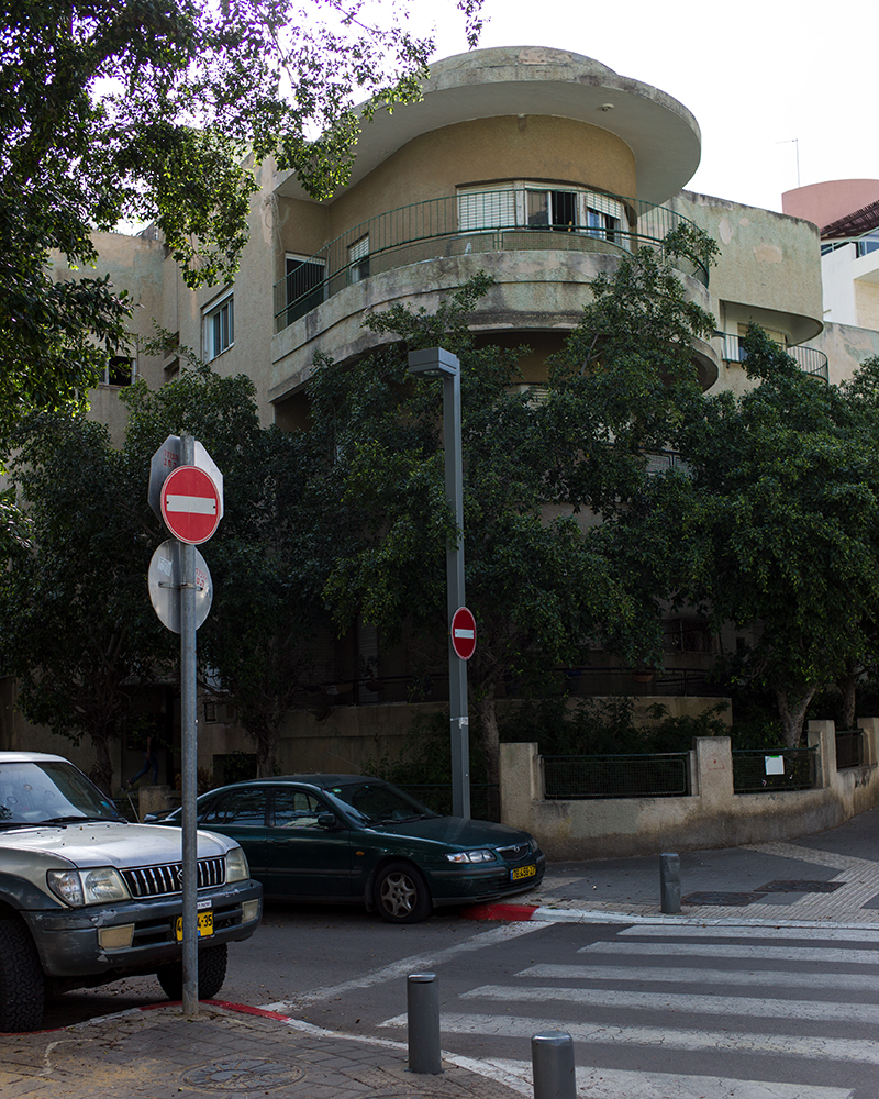 telAviv_weisseStadt (24 von 1)