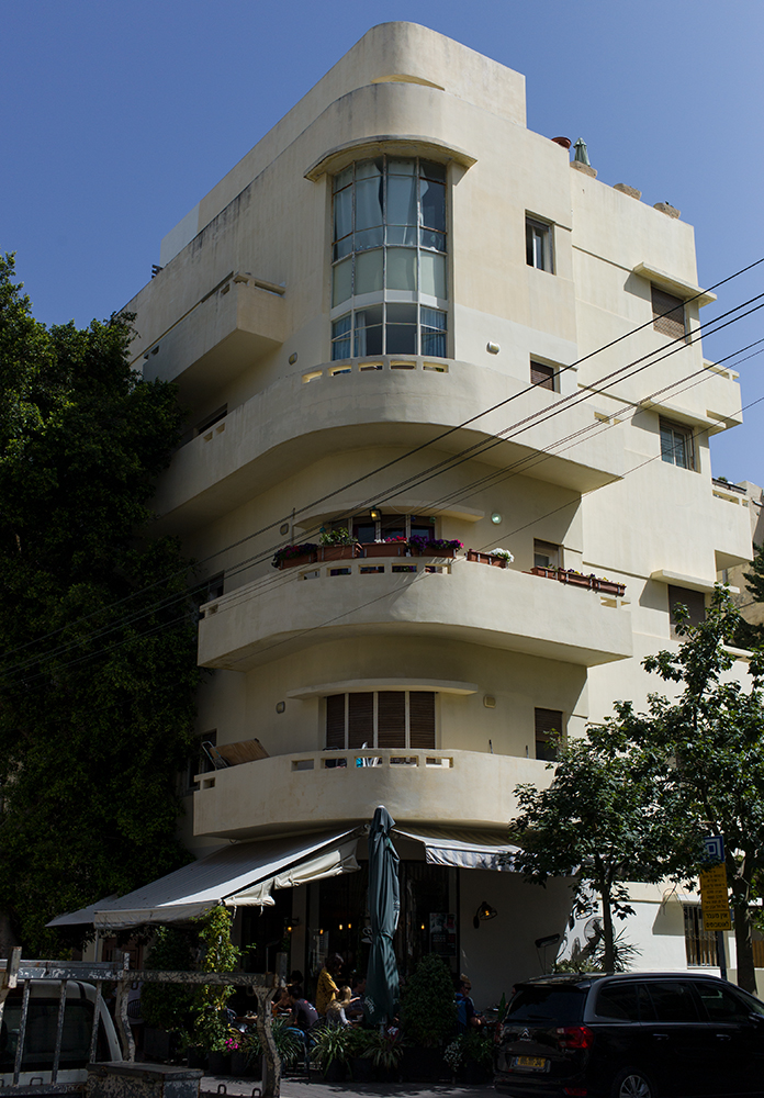 telAviv_weisseStadt (4 von 1)