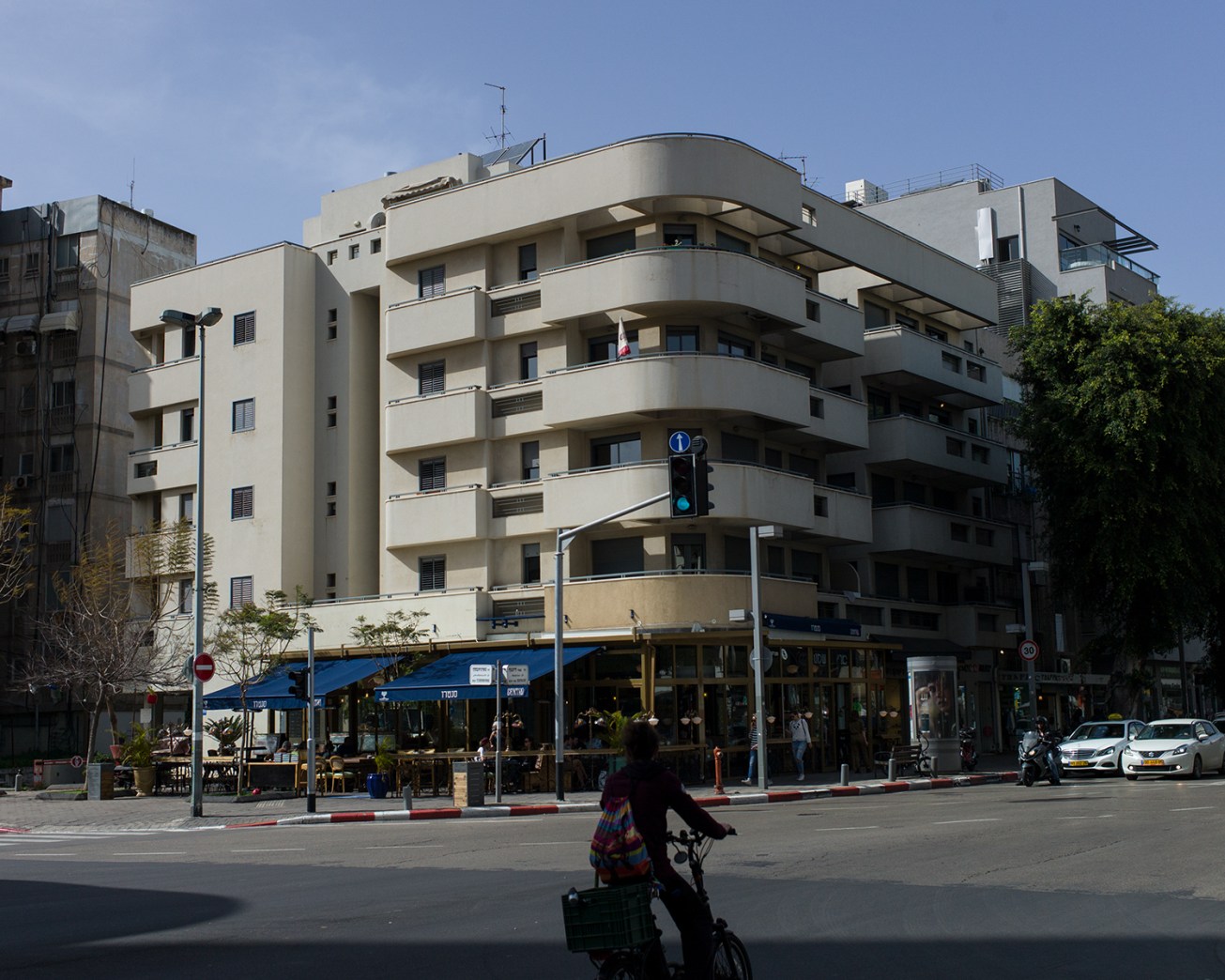 telAviv_weisseStadt (9 von 1)