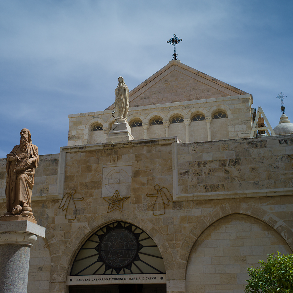 bethlehem (12 von 1)