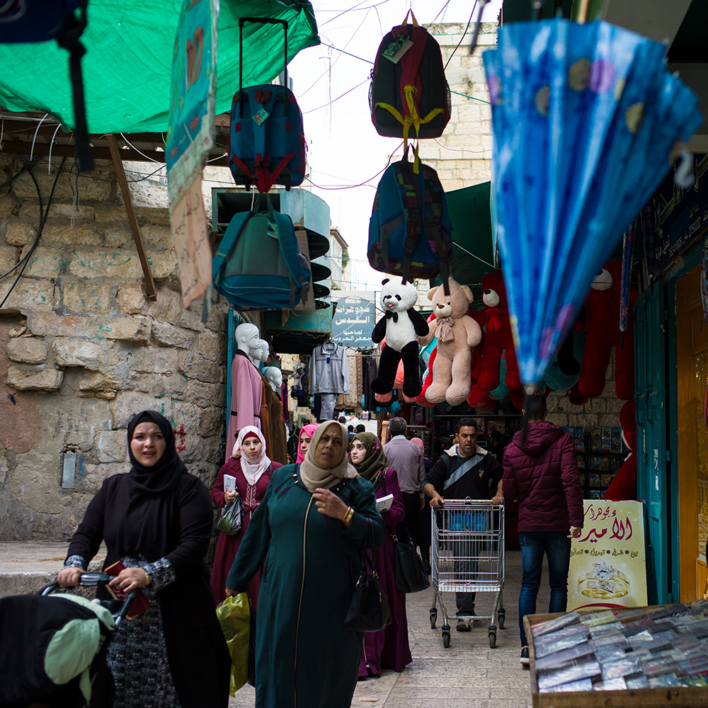 bethlehem (17 von 1)