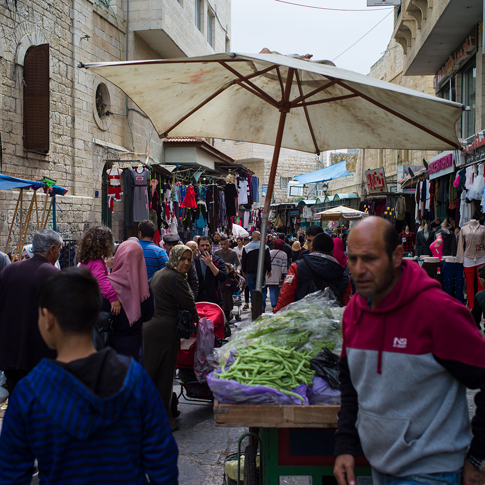 bethlehem (19 von 1)