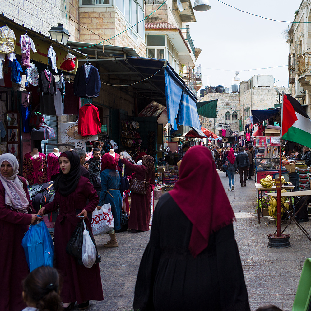 bethlehem (20 von 1)