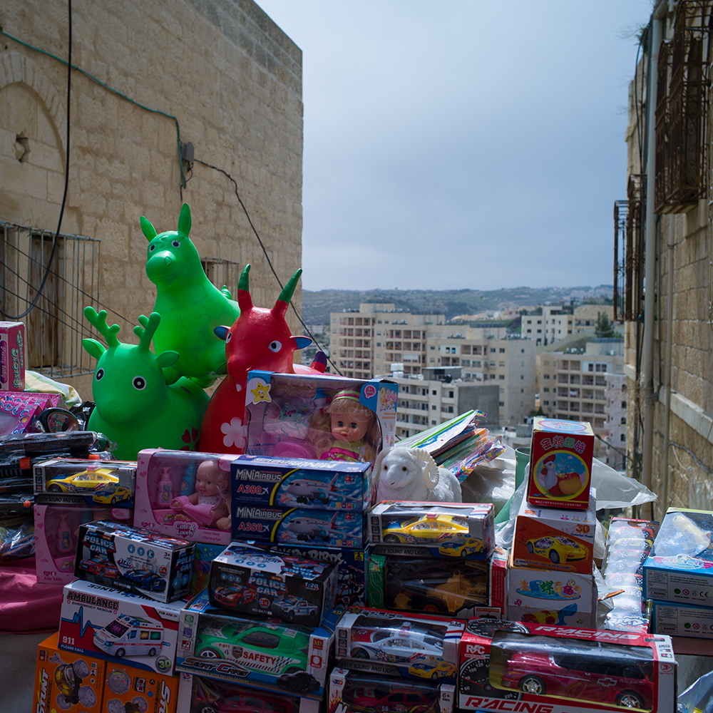 bethlehem (22 von 1)