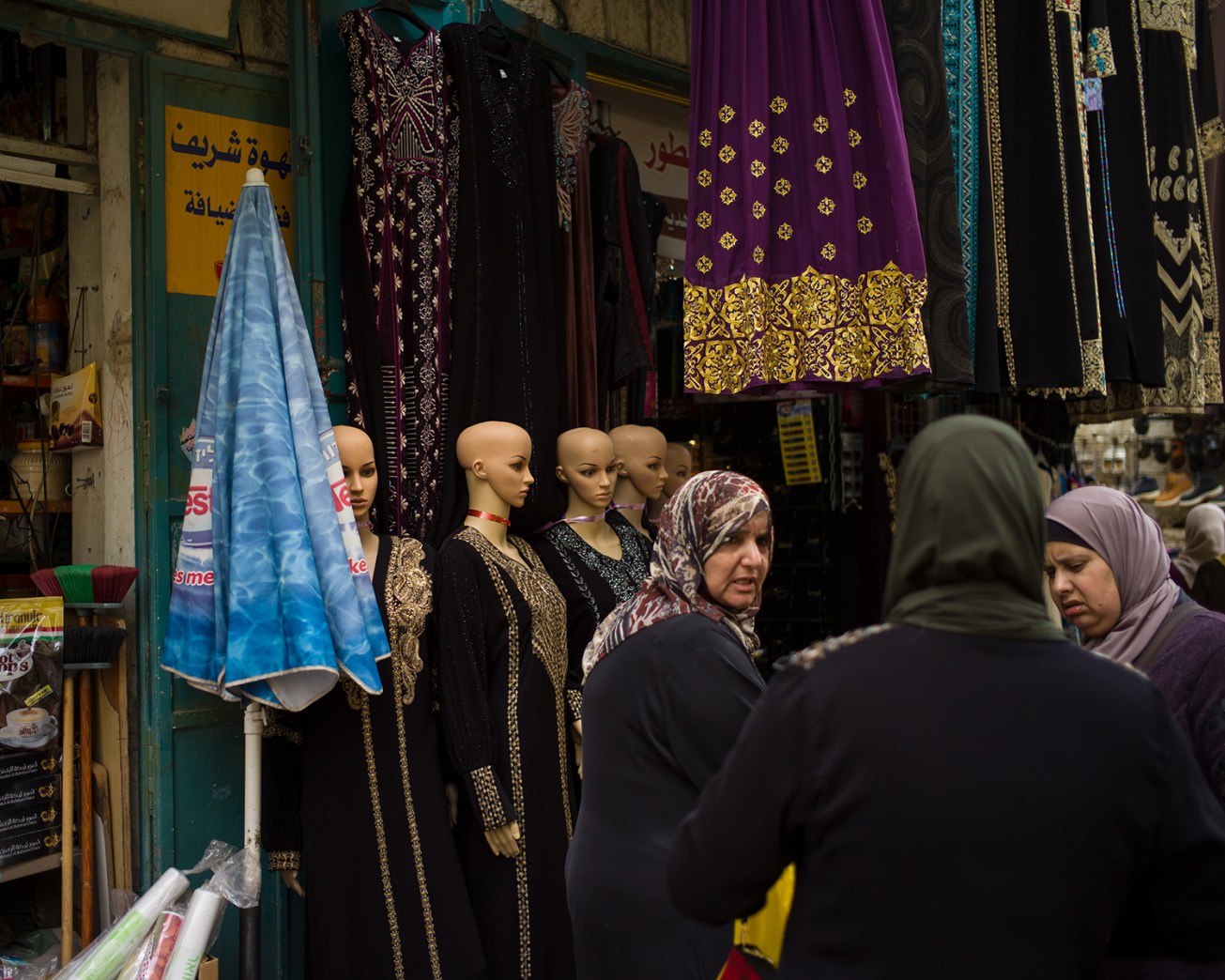 bethlehem (26 von 1)