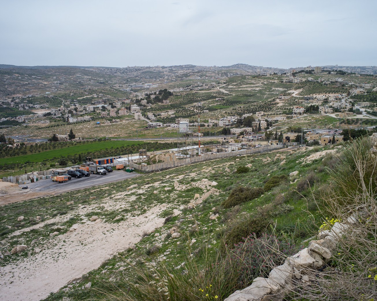 bethlehem (33 von 1)