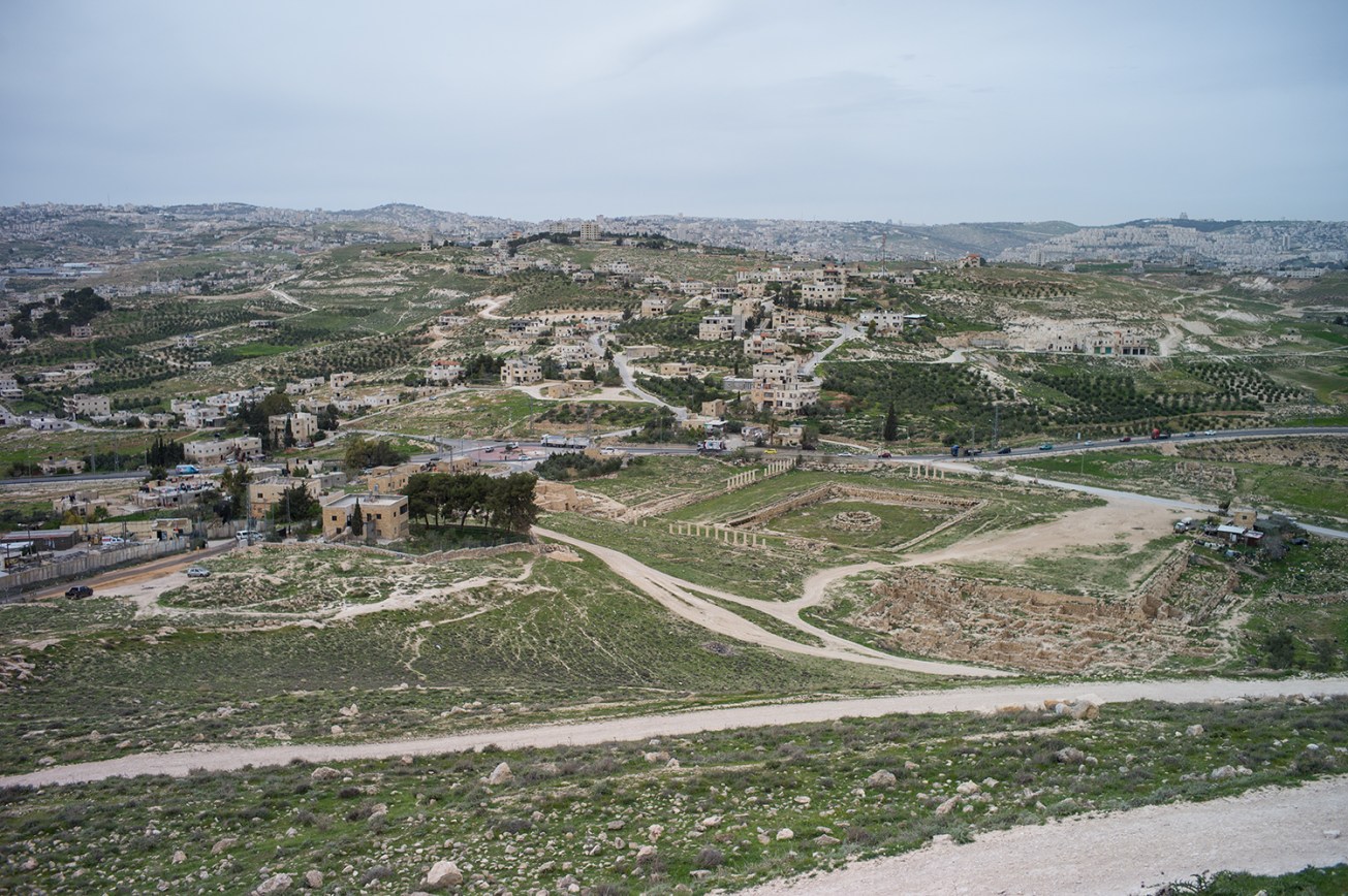 bethlehem (38 von 1)