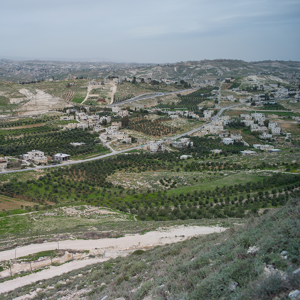 bethlehem (40 von 1)