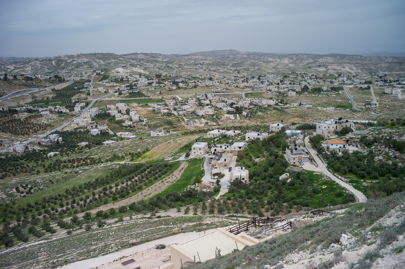 bethlehem (43 von 1)