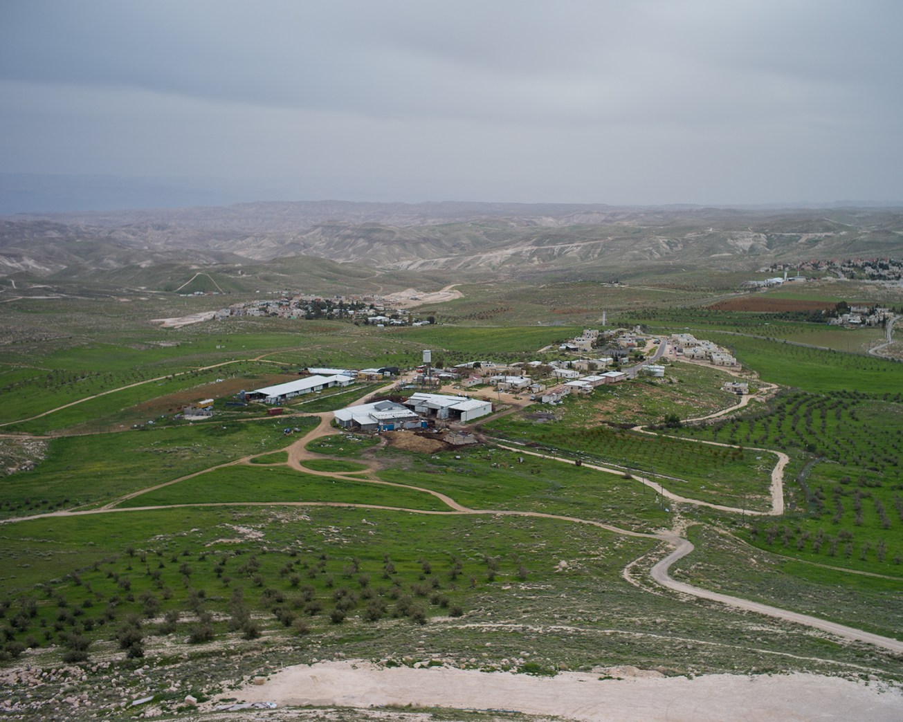 bethlehem (45 von 1)