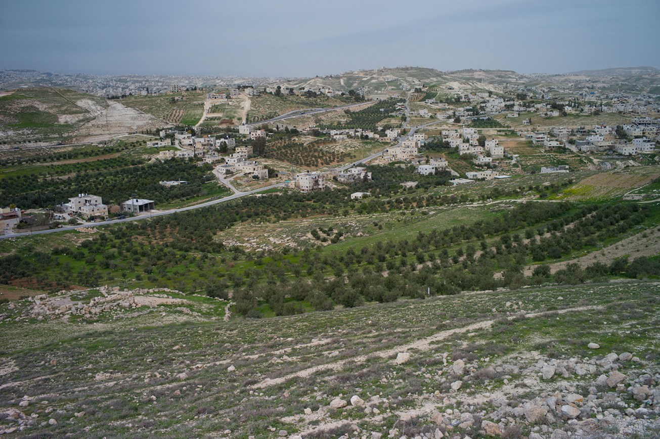 bethlehem (48 von 1)