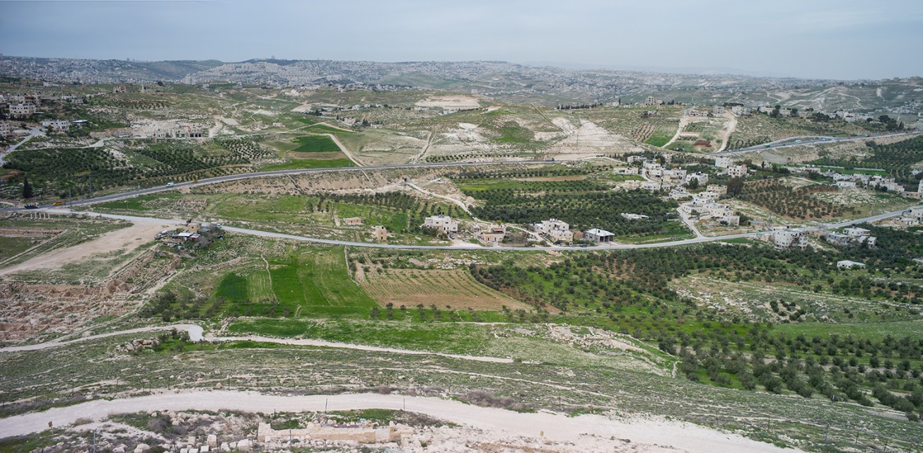 bethlehem (49 von 1)