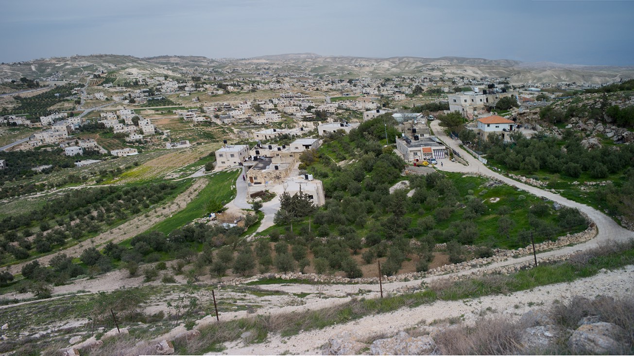 bethlehem (50 von 1)