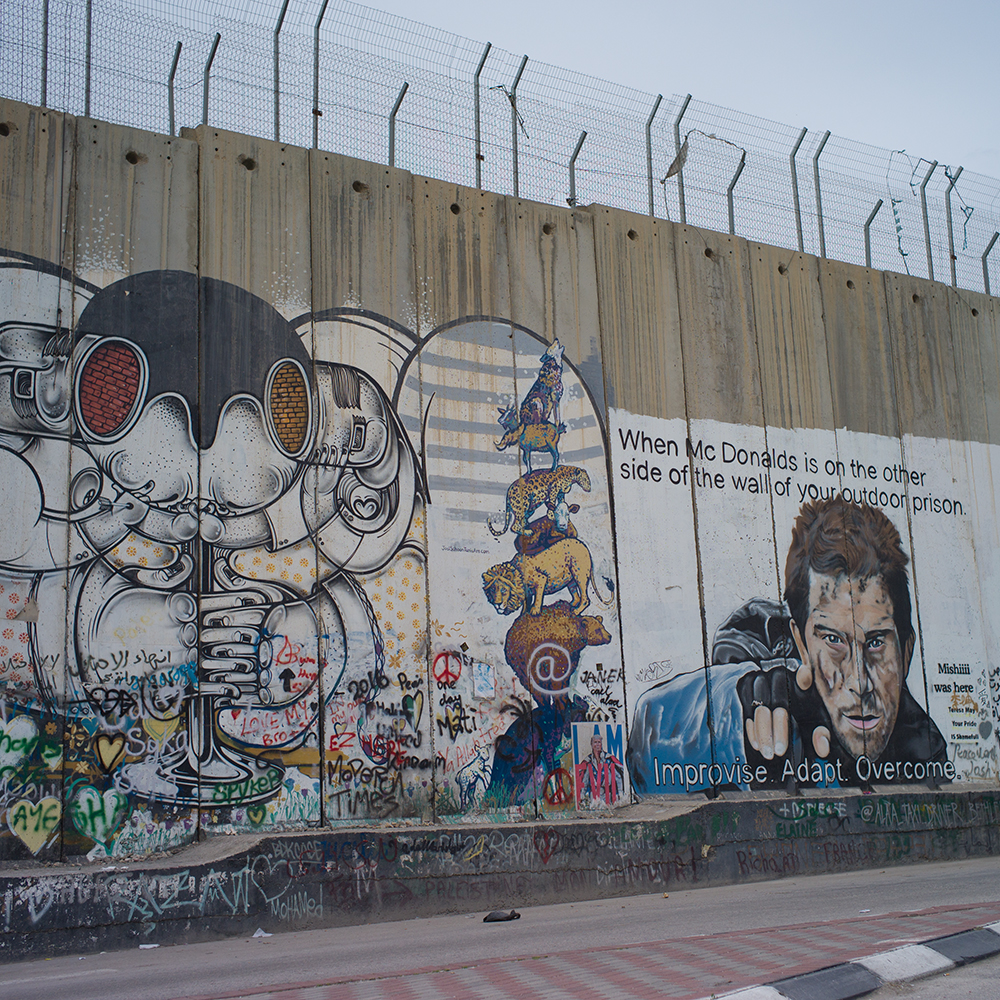 bethlehem (52 von 1)