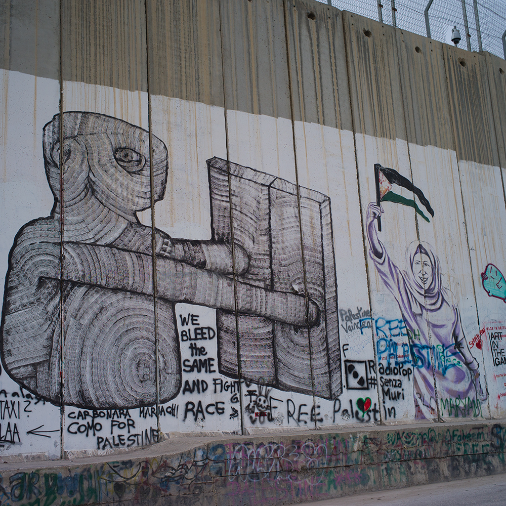 bethlehem (53 von 1)