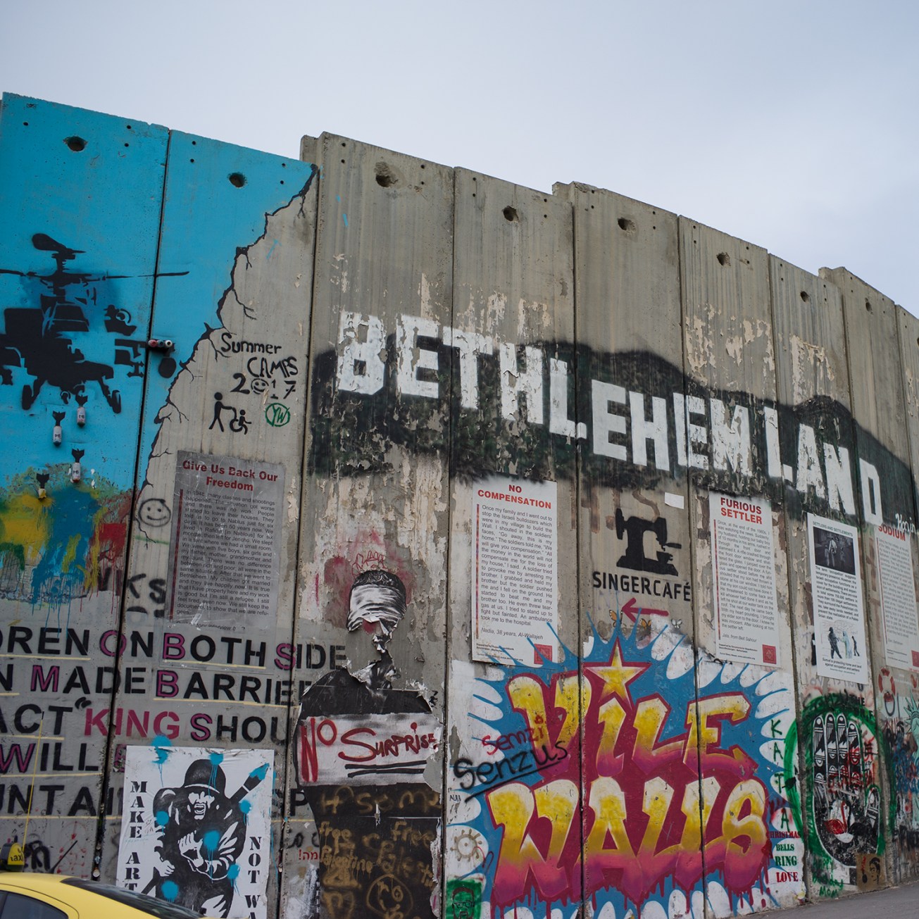 bethlehem (55 von 1)