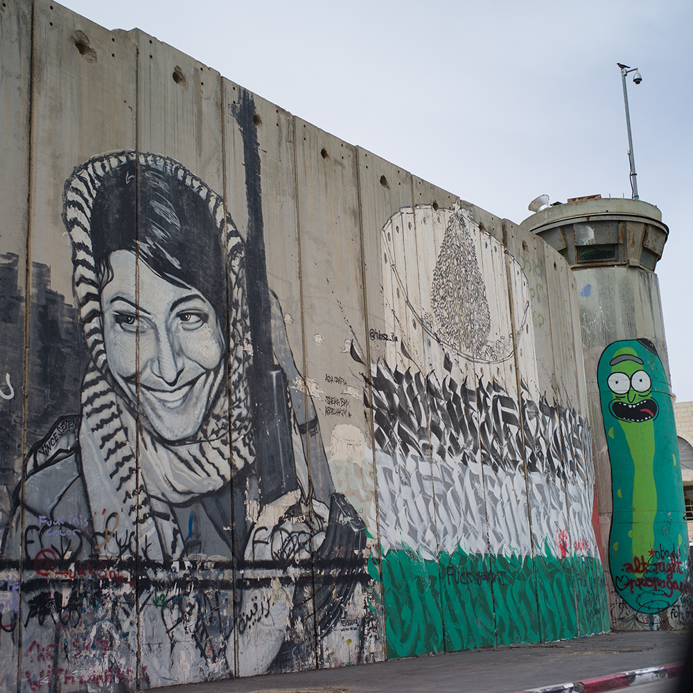 bethlehem (57 von 1)