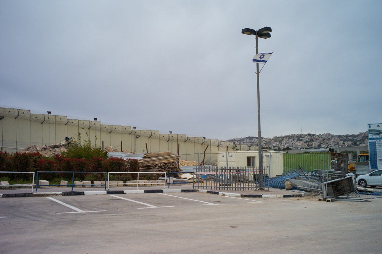 bethlehem (60 von 1)