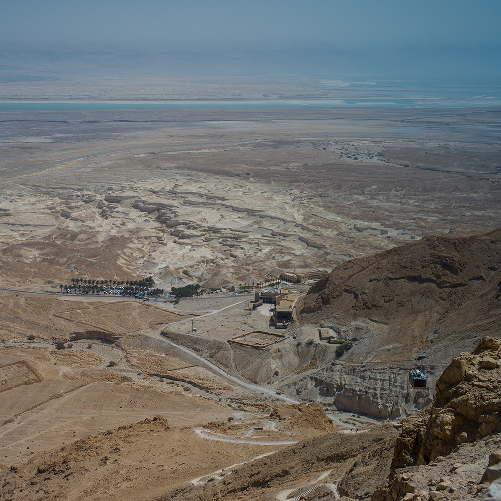 masada (16 von 1)
