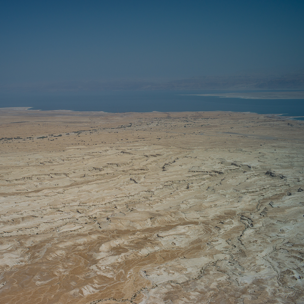 masada (17 von 1)