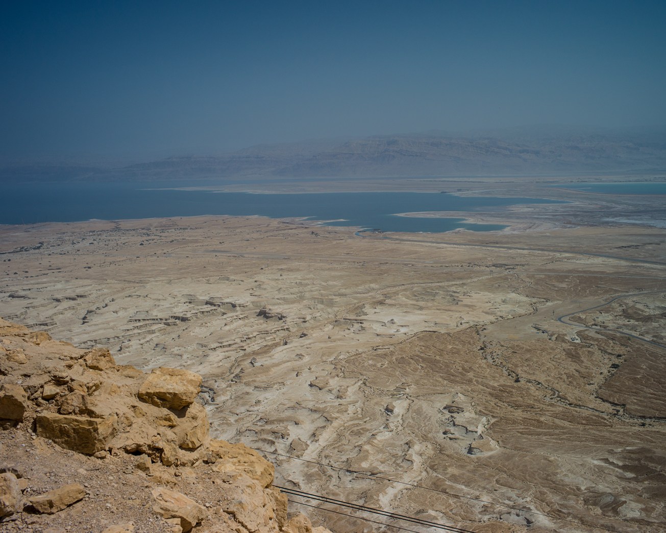 masada (9 von 1)