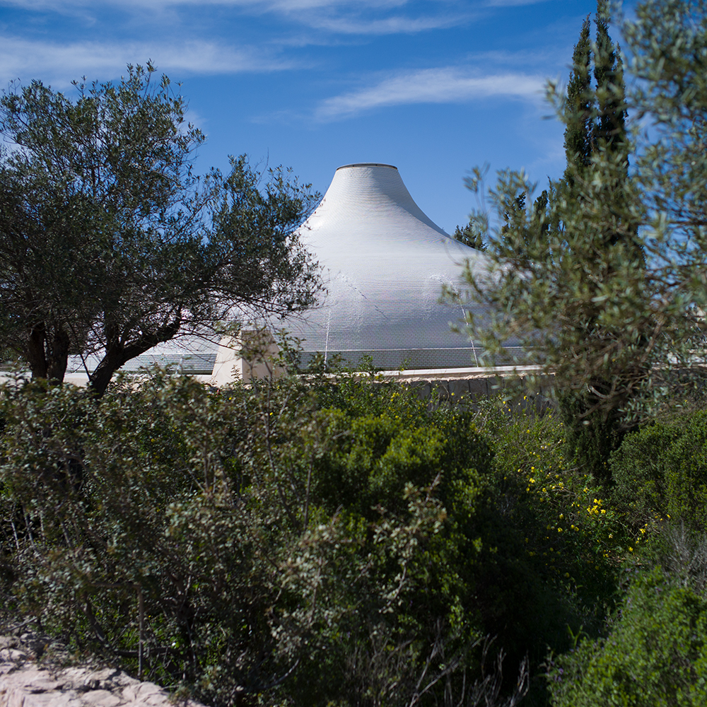 neuesJerusalem+kiesler (12 von 1)