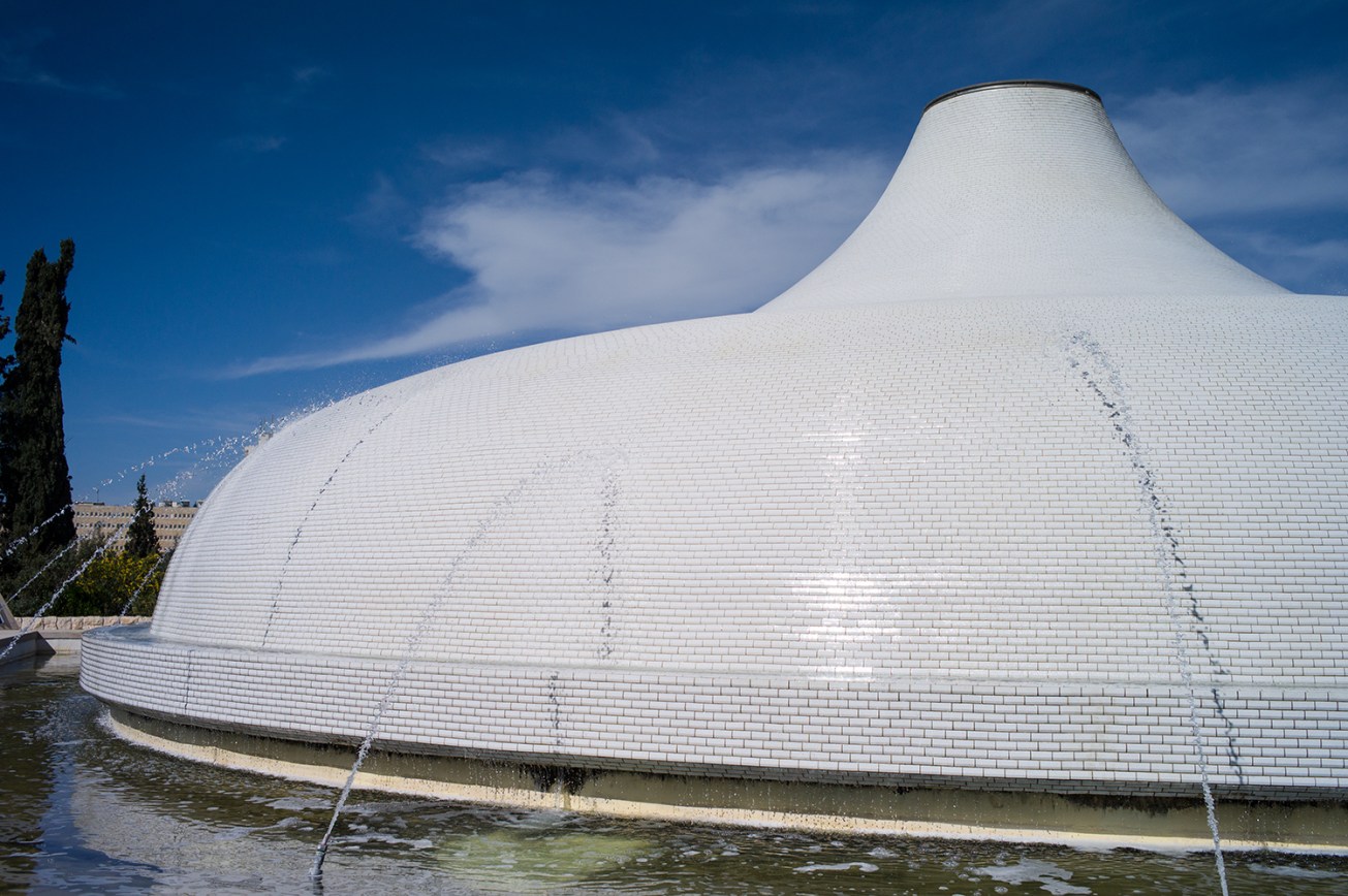 neuesJerusalem+kiesler (14 von 1)