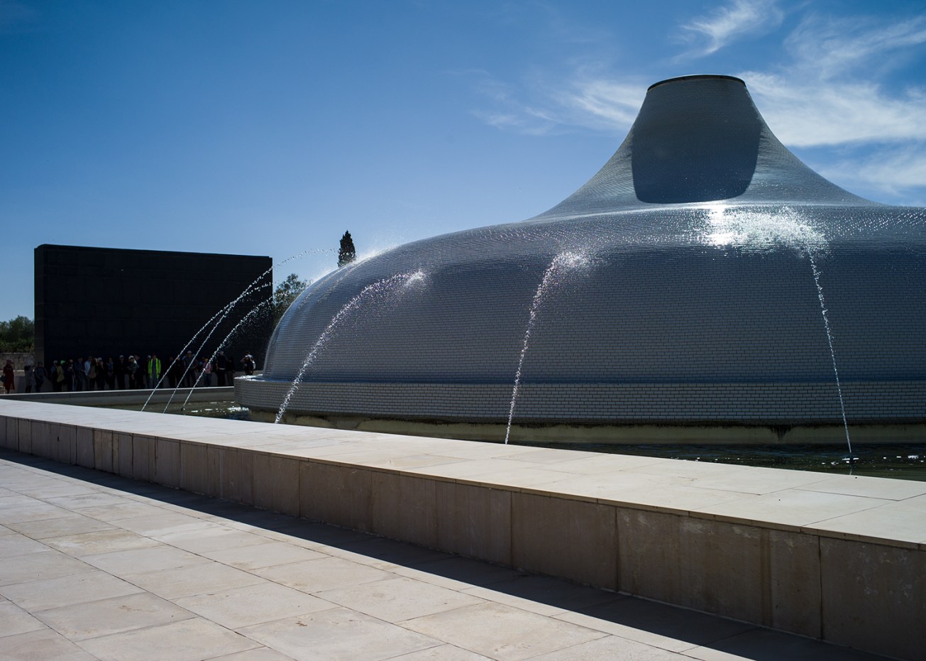 neuesJerusalem+kiesler (18 von 1)