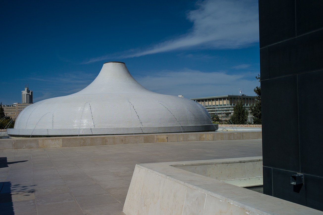 neuesJerusalem+kiesler (22 von 1)