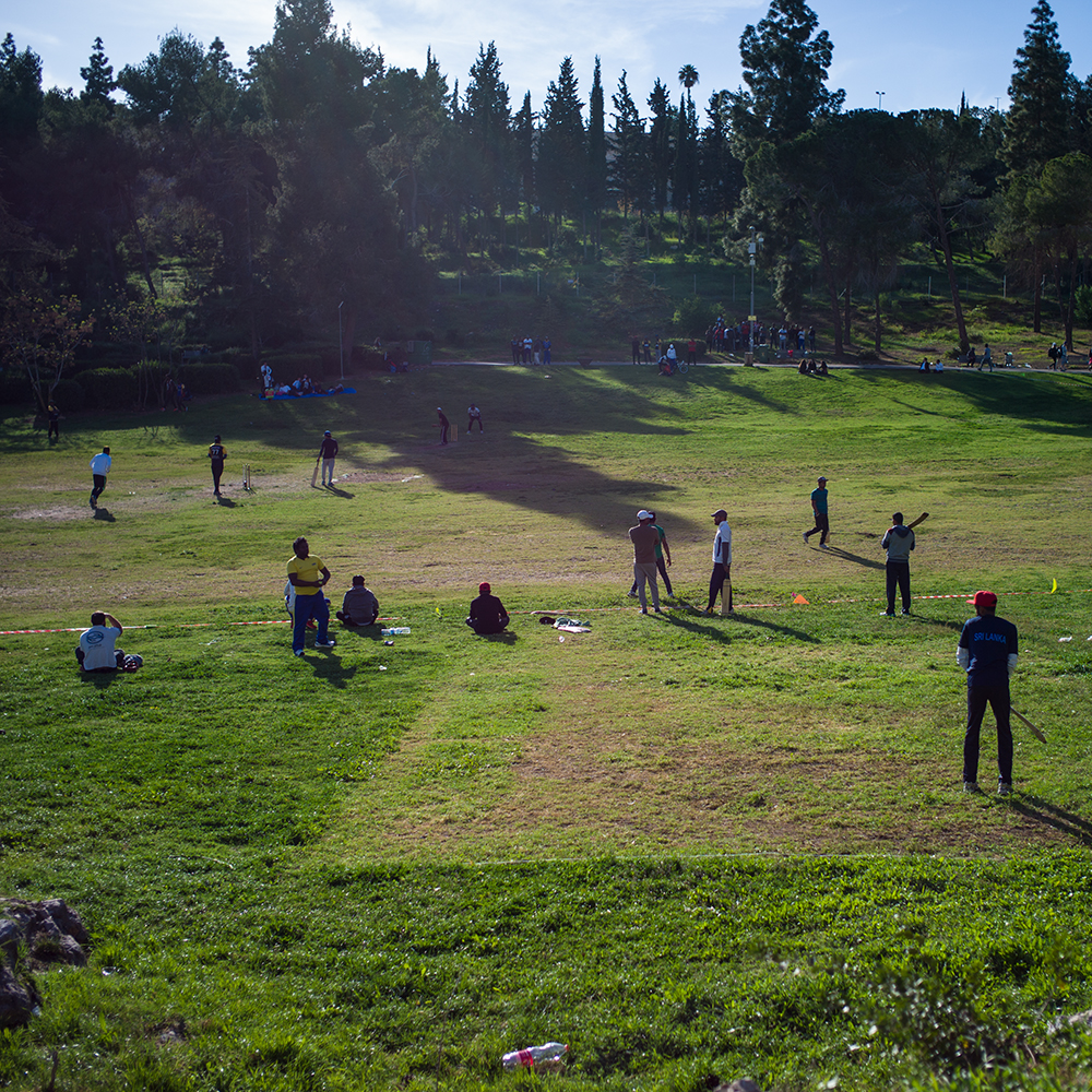 neuesJerusalem+kiesler (33 von 1)