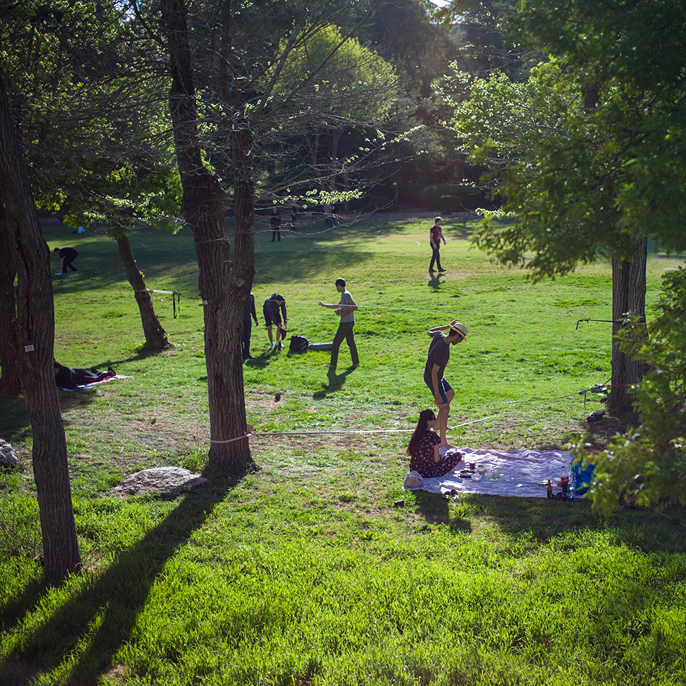 neuesJerusalem+kiesler (34 von 1)