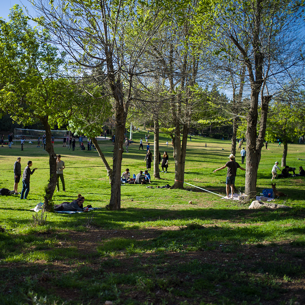 neuesJerusalem+kiesler (35 von 1)