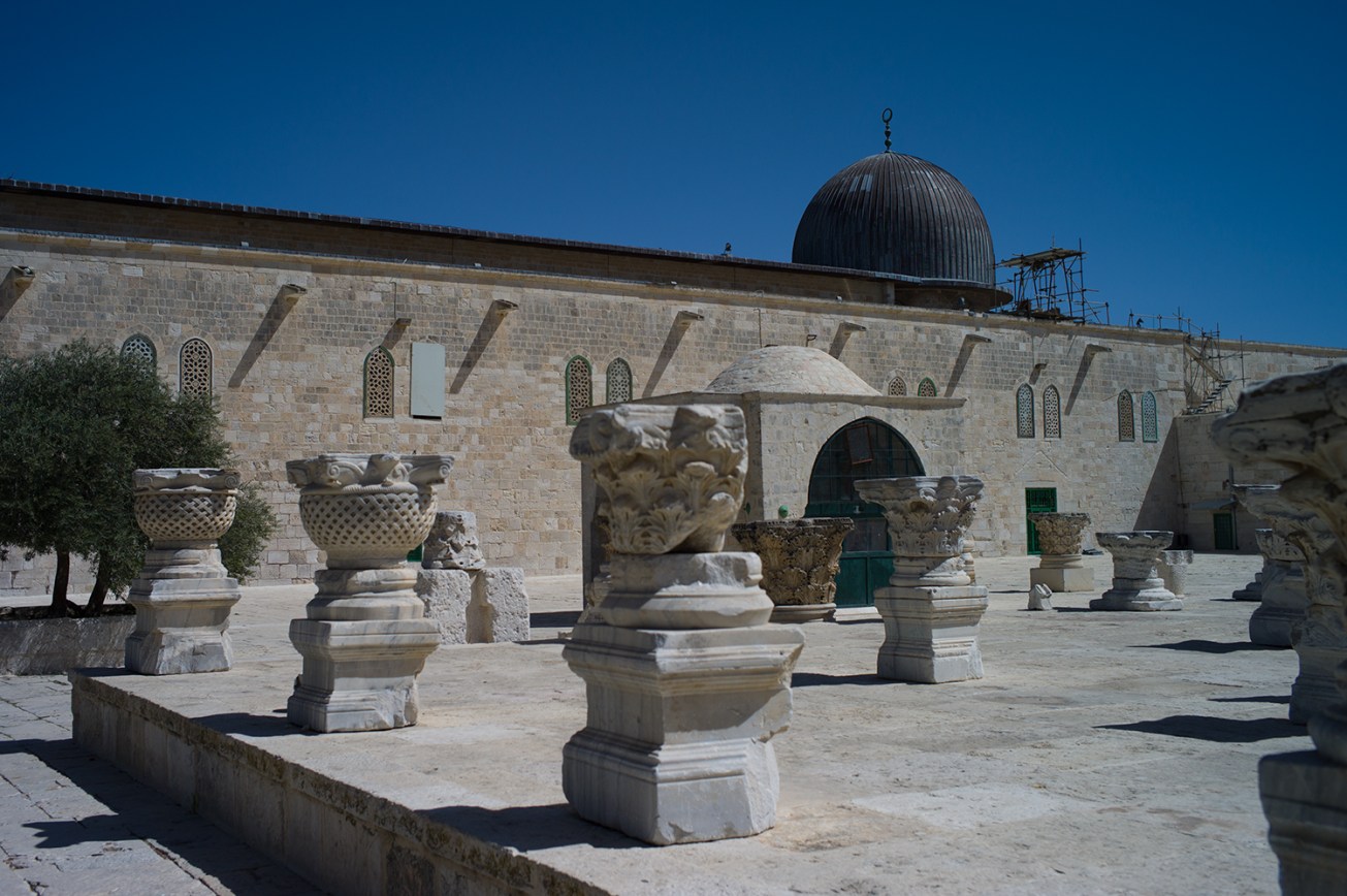 tempelberg (1 von 1)