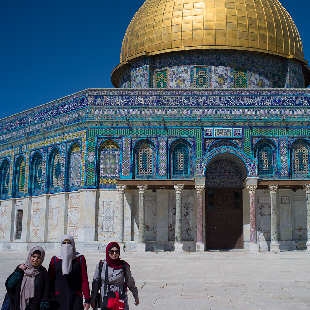 tempelberg (11 von 1)