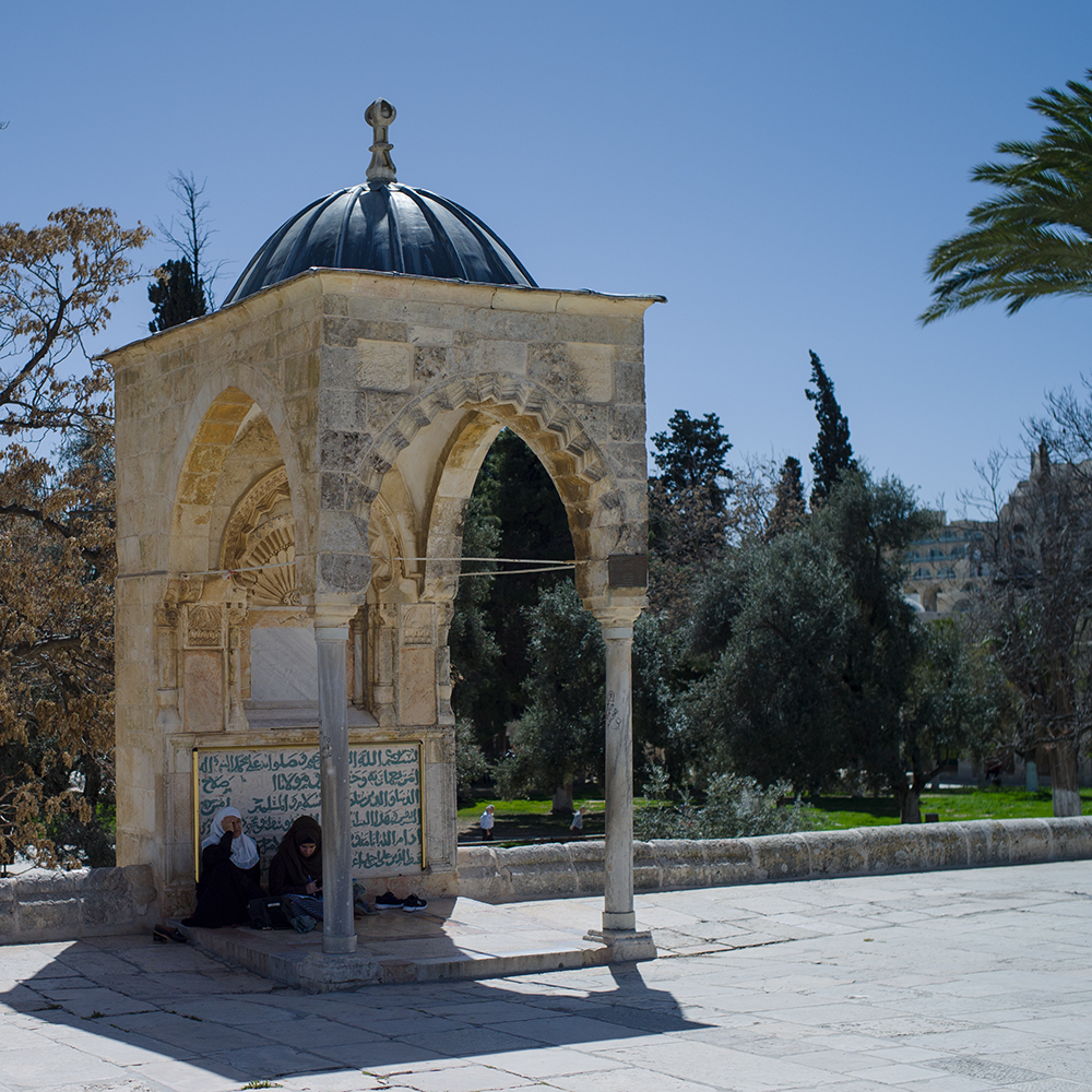 tempelberg (12 von 1)