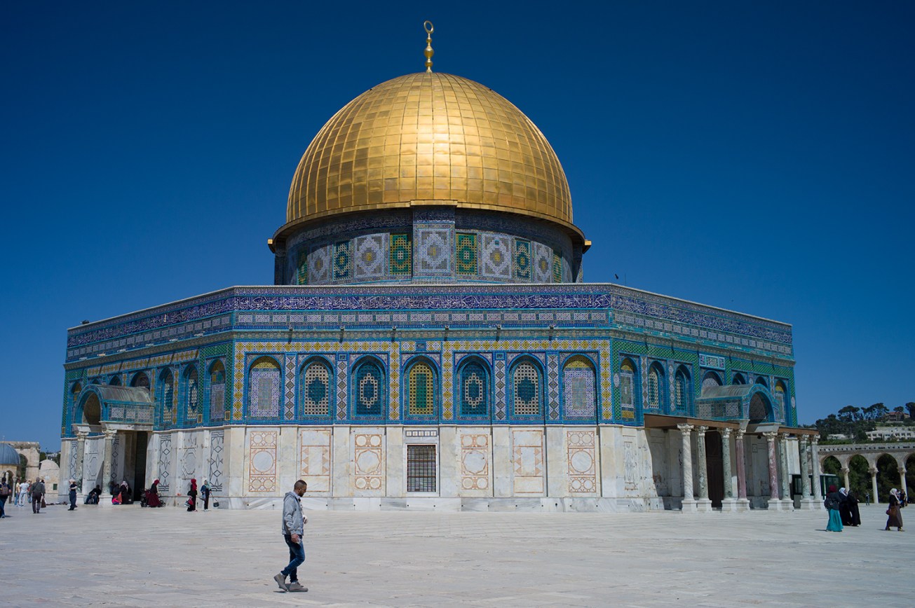 tempelberg (13 von 1)