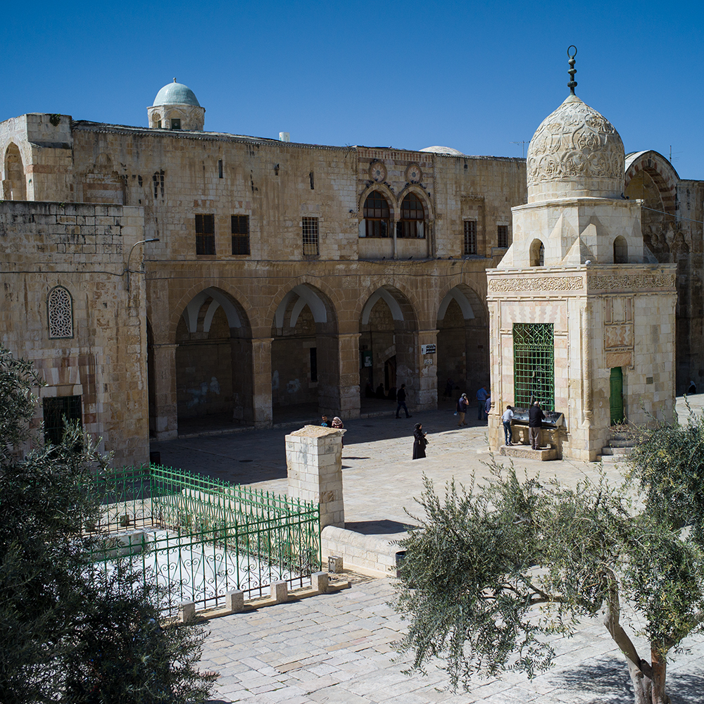 tempelberg (18 von 1)