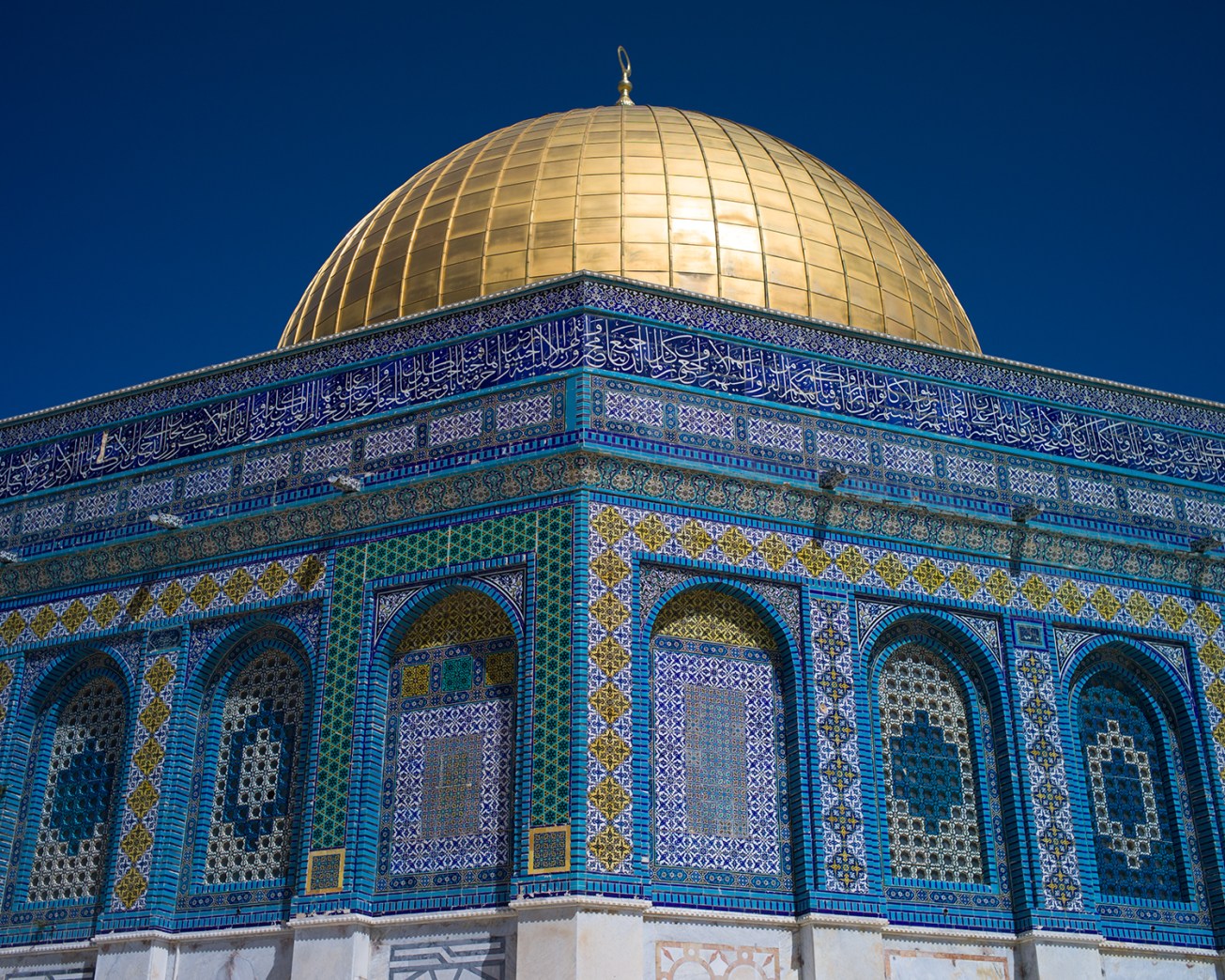 tempelberg (20 von 1)