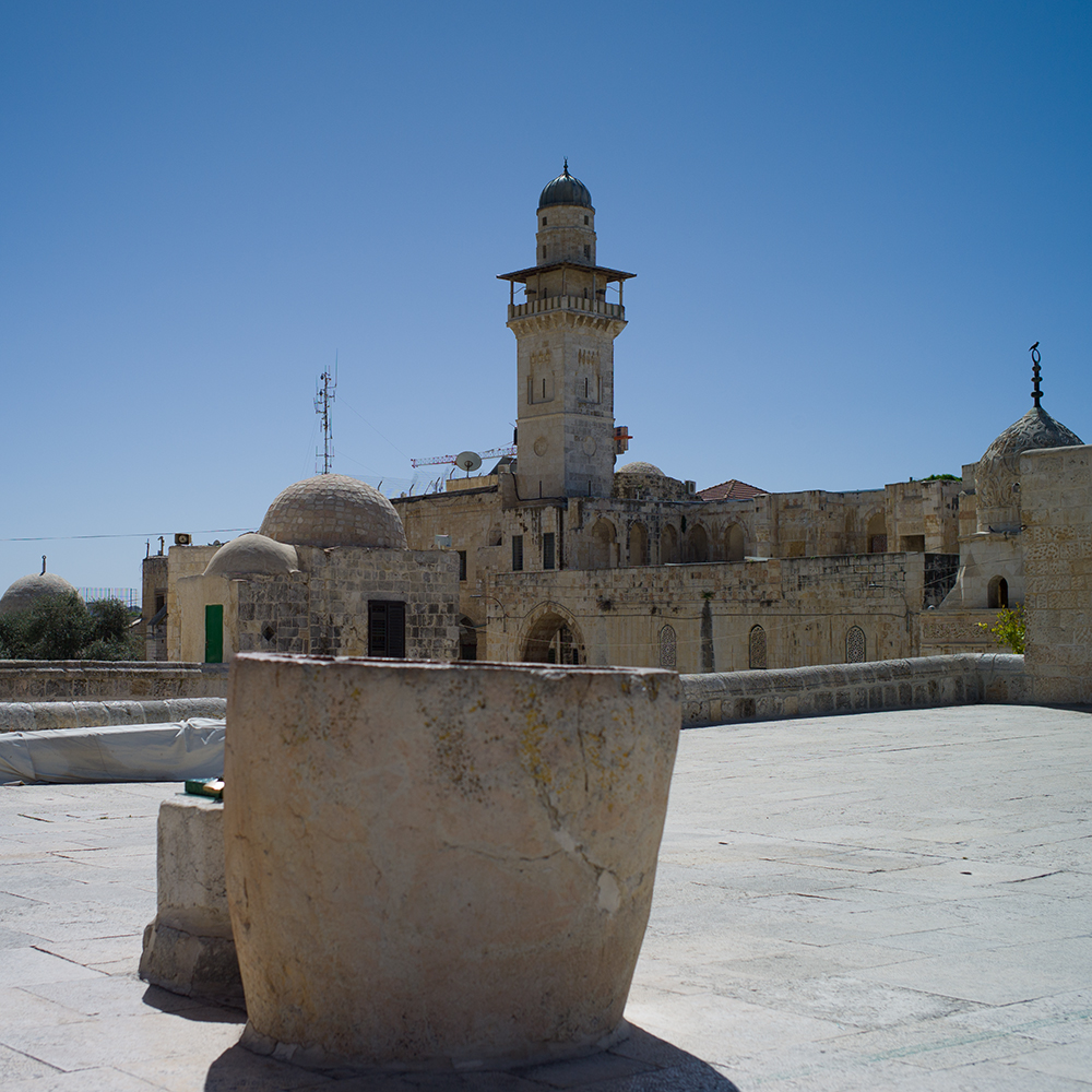 tempelberg (21 von 1)