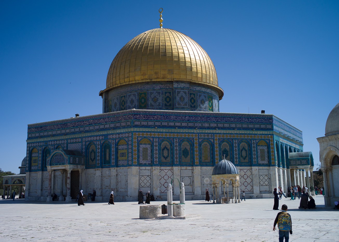 tempelberg (24 von 1)